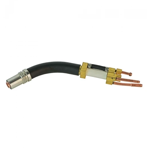 Гусак Parker для полуавтоматической горелки SGB 605W (MIG/MAG)