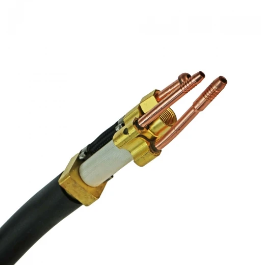 Гусак Parker для полуавтоматической горелки SGB 605W (MIG/MAG)