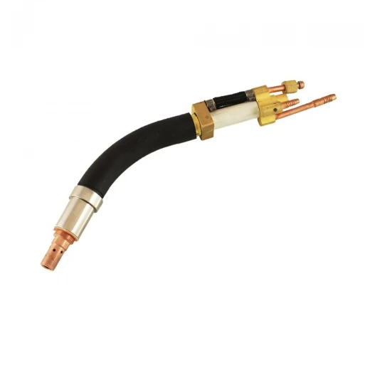 Гусак Parker для для полуавтоматической горелки SGB 555W (MIG/MAG)