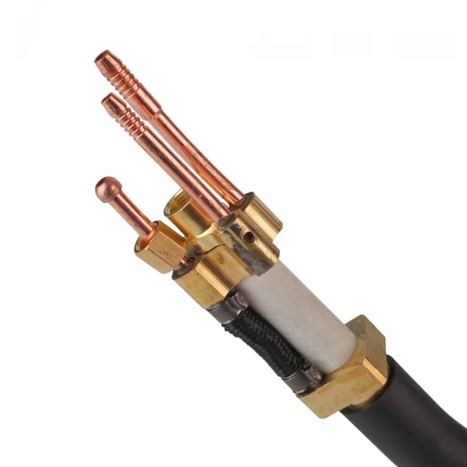 Гусак Parker для для полуавтоматической горелки SGB 555W (MIG/MAG)