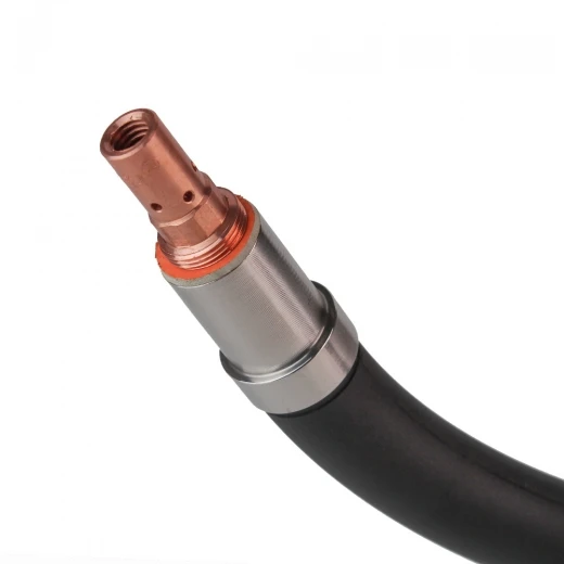 Гусак Parker для для полуавтоматической горелки SGB 555W (MIG/MAG)