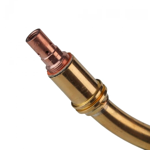 Гусак Parker для автоматической горелки SB 501W Auto (MIG/MAG)