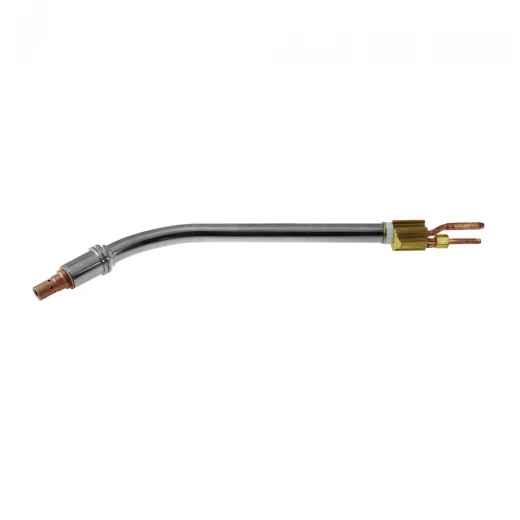 Гусак Parker удлинённый для полуавтоматической горелки SGB 501W (MIG/MAG)
