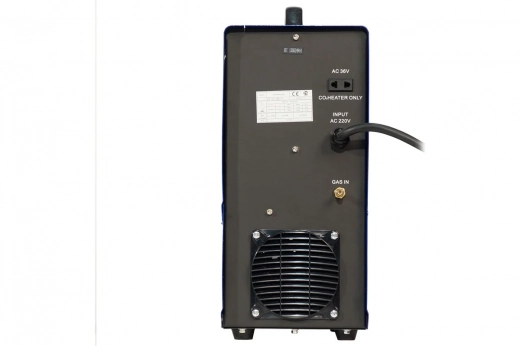 Инверторный сварочный полуавтомат AuroraPRO OVERMAN 200 (MOSFET)