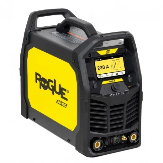 ESAB Rogue ET 230iP PRO AC/DC