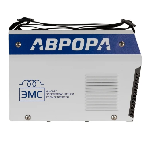Сварочный инвертор АВРОРА Вектор 1600 ЭМС