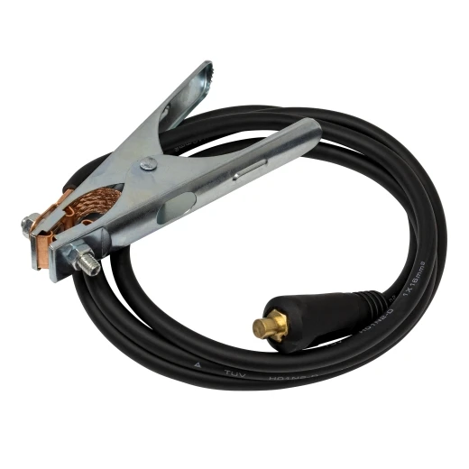 Сварочный инвертор Aurora MAXIMMA 1600 V.3 RICHIP