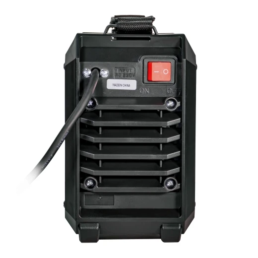Сварочный инвертор Aurora MAXIMMA 1600 V.3 RICHIP