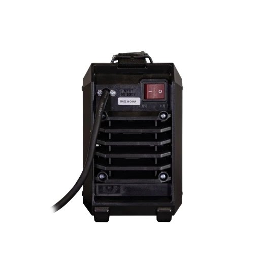 Сварочный инвертор Aurora MAXIMMA 2000 V.3 RICHIP