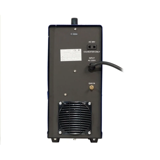 Инверторный сварочный полуавтомат AuroraPRO OVERMAN 180 (MOSFET)