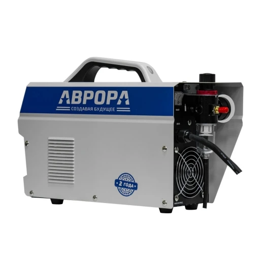 Аппарат плазменной резки АВРОРА Джет 40