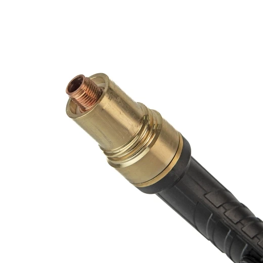Гусак Arc 45° для полуавтоматической горелки M55W (MIG/MAG)