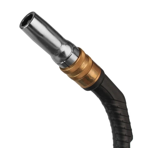 Кольцо-фиксатор сопла Arc для полуавтоматических горелок M55W / M55WM / M65W / M65WA (MIG/MAG)