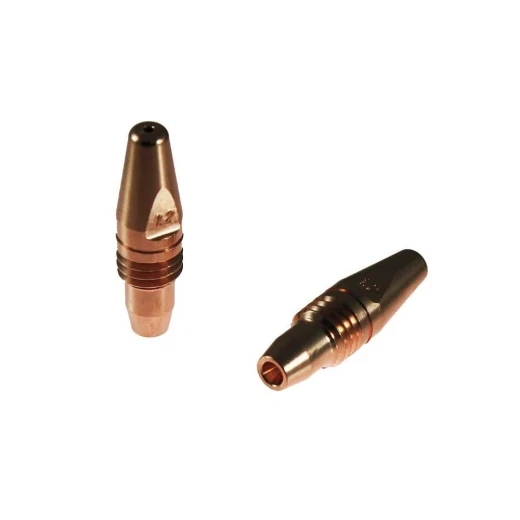 Контактный наконечник Arc М10 1,2 L35,5 CuCrZr для MIG/MAG сварки