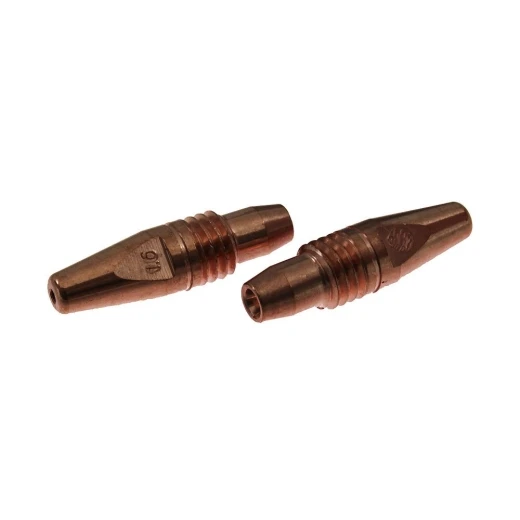 Контактный наконечник MIG/MAG ARC AM6WCT16 (М10, 1,6 мм)