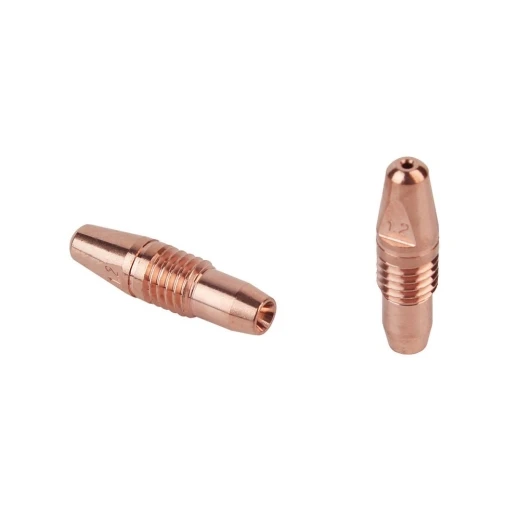 Контактный наконечник Arc М8 1,2 L29,5 CuCrZr для MIG/MAG сварки