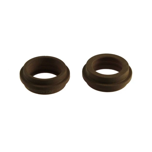 Изолятор Arc для полуавтоматической горелки M6W (MIG/MAG)