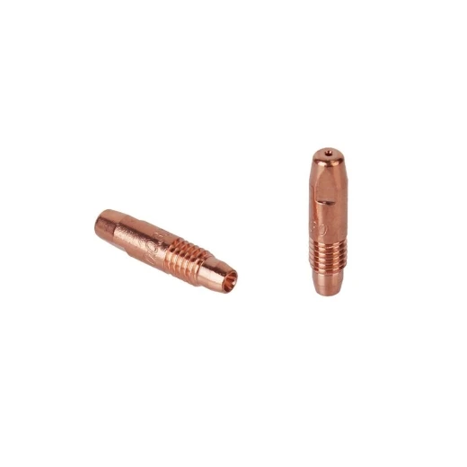Контактный наконечник Arc М6 0,8 L25,0 ECu для MIG/MAG сварки