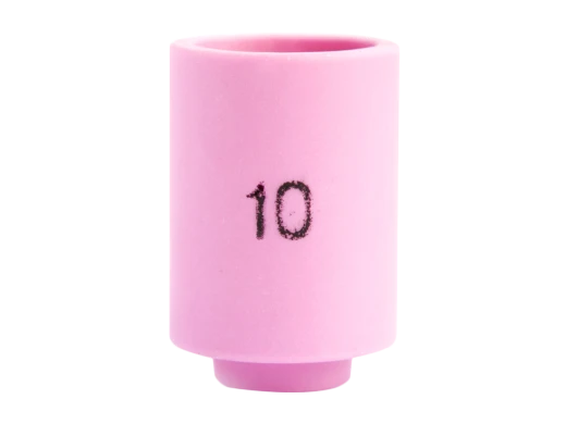 Сопло TS 9—20—24—25 №10 Ø16.0, IGS0062