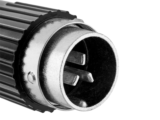 Разъём 3-pin IHQ0737