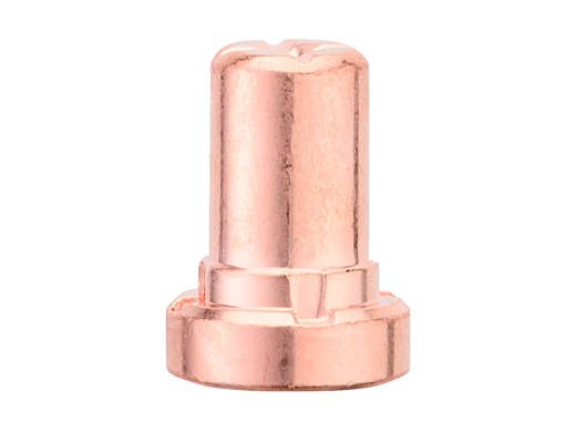 Сопло Ø1.0 (PT-31) IVU0056-10