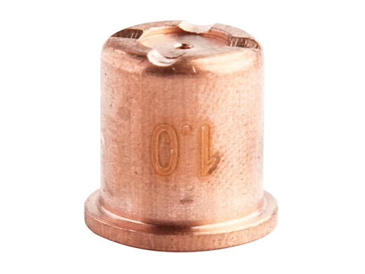 Сопло Ø1.0 (CS 50) IVU0033-10