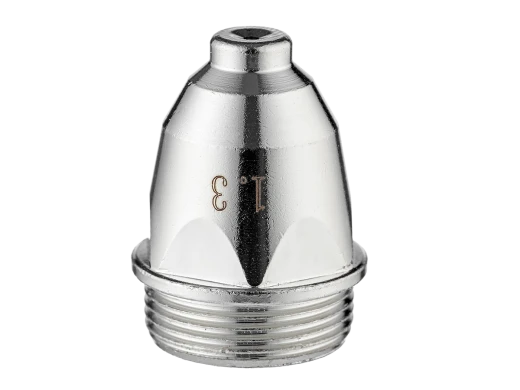 Сопло Ø1.3 (P 80) IVU0039-13