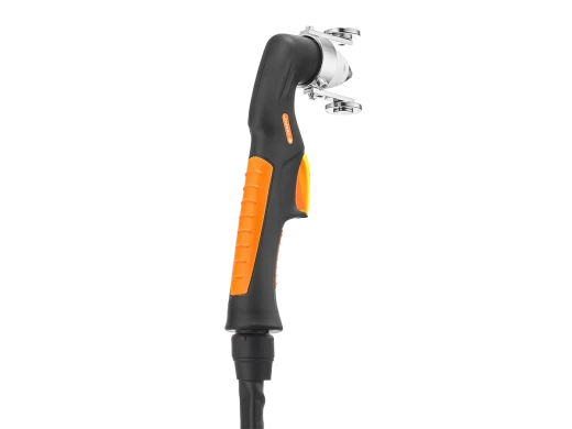 TECH P-80 , 5 м, IVT0646-SV001