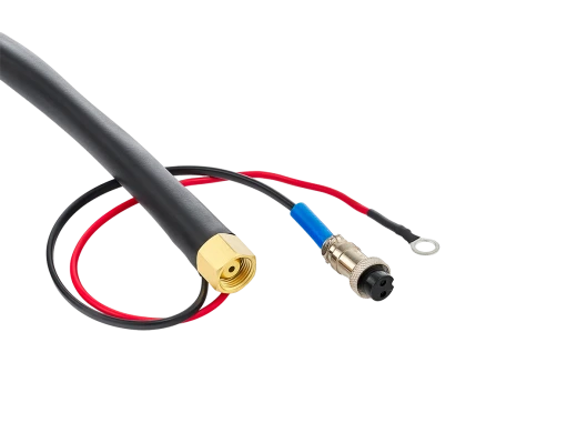 TECH P-80 , 5 м, IVT0646-SV001