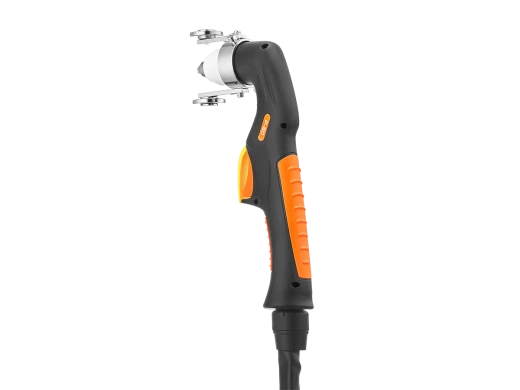 TECH P-80 , 10 м, IVT0646-SV002