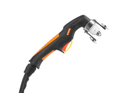 TECH P-80 , 10 м, IVT0646-SV002
