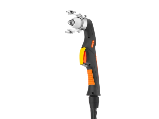 TECH P-80 SP , 5м , IVT0646-SV003