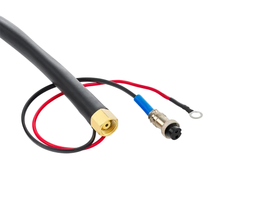 TECH P-80 SP , 5м , IVT0646-SV003