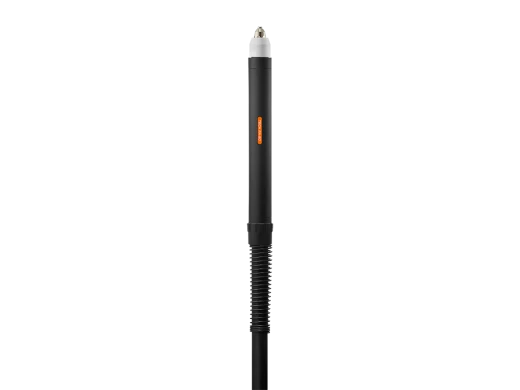 TECH PА-80 , 5 м, IVT0109-SV001
