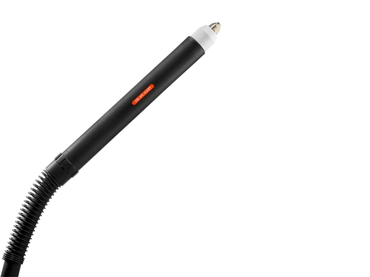 TECH PА-80 , 10 м, IVT0109-SV002