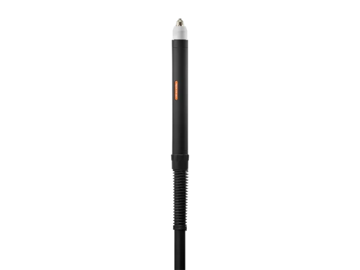 TECH PА-80 , 10 м, IVT0109-SV002