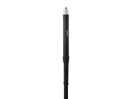 TECH PА-80 , 10 м, IVT0109-SV002