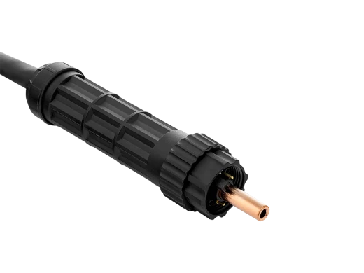 TECH PА-80 , 10 м, IVT0109-SV002