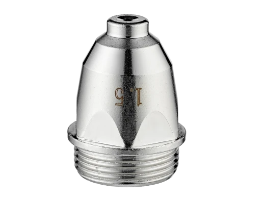 Сопло Ø1.5 (P 80) IVU0039-15