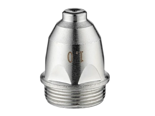 Сопло Ø1.0 (P 80) IVU0039-10