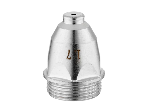 Сопло Ø1.7 (P 80) IVU0039-17