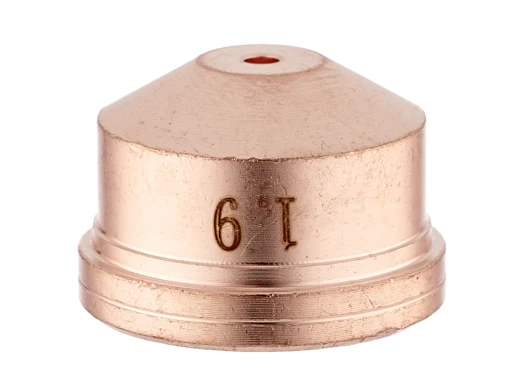 Сопло Ø1.9 (CS 101-141) IVU0606-019