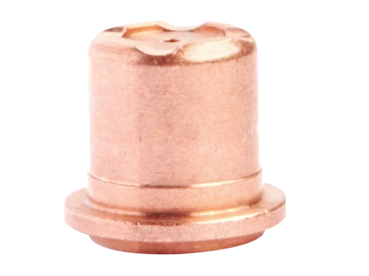 Сопло Ø1.0 (CS 81) IVU0605-10