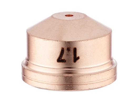 Сопло Ø1.7 (CS 101-141) IVU0606-017