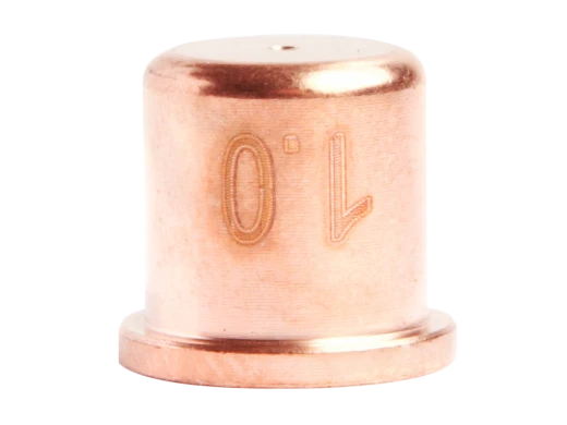 Сопло Ø1.0 (CS 70) IVU0028-10