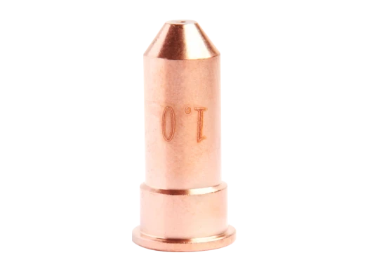 Сопло Ø1.0 удл. (CS 50) IVU0069-10