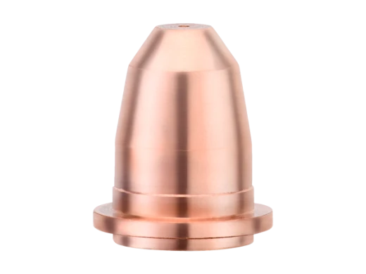 Сопло Ø0.9 (CS 45) IVU0661-09