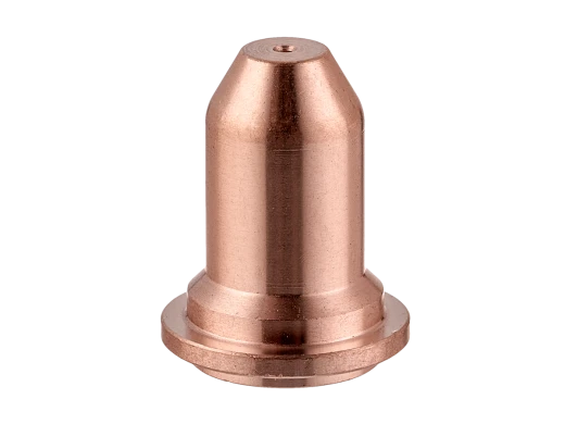 Сопло Ø0.9 (CSP 40-60) IVU1660-09