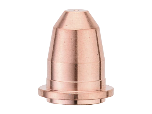 Сопло Ø0.8 (CS 45) IVU0661-08