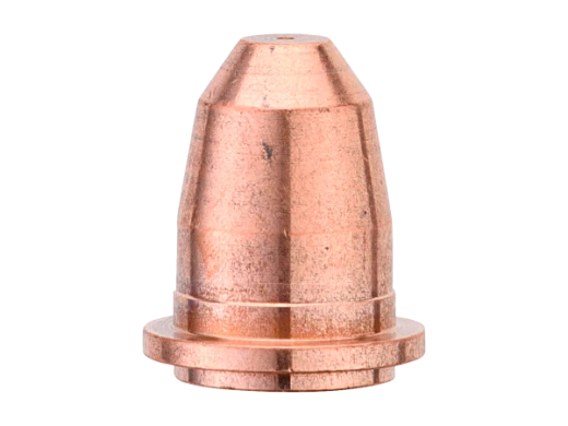 Сопло Ø0.6 (CS 45) IVU0661-06